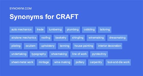 synonym for handmade|another word for homemade crafts.